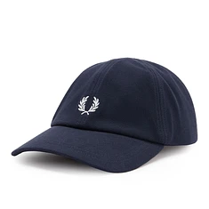 Fred Perry - Pique Classic Cap
