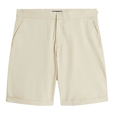 Fred Perry - Twill Shorts