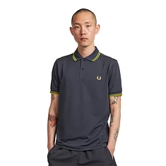 Fred Perry - Tennis Fred Perry Shirt