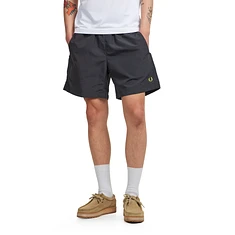 Fred Perry - Tennis Shorts