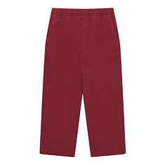 Arte Antwerp - Branded Track Pants