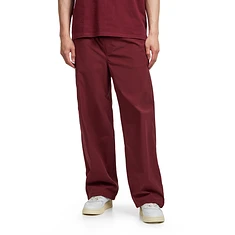 Arte Antwerp - Branded Track Pants