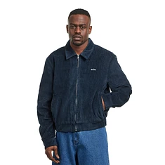 Arte Antwerp - Corduroy Jacket