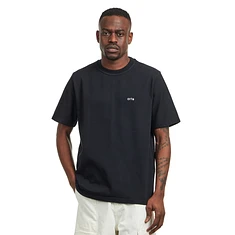 Arte Antwerp - Back Poster T-Shirt