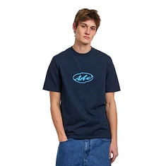 Arte Antwerp - Circle Logo T-Shirt