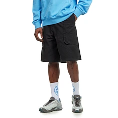 Arte Antwerp - Canvas Cargo Shorts