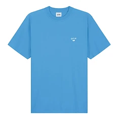 Arte Antwerp - Heart Logo T-Shirt