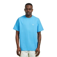 Arte Antwerp - Heart Logo T-Shirt