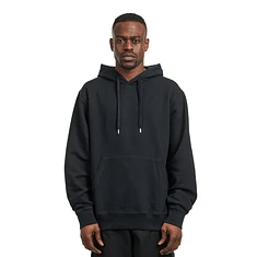 Arte Antwerp - Back Abstract Hoodie