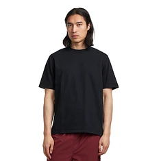 Arte Antwerp - Faded Back Print T-Shirt