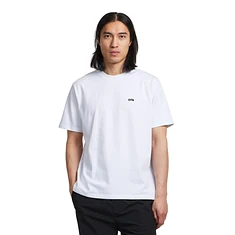 Arte Antwerp - Back Graphic T-Shirt