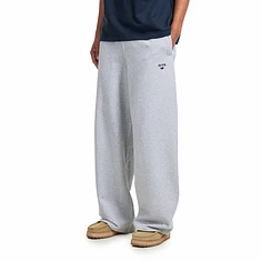 Arte Antwerp - Heart Logo Sweatpants