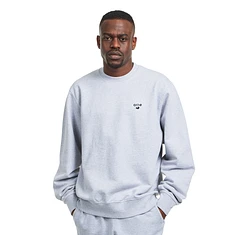 Arte Antwerp - Heart Logo Crewneck