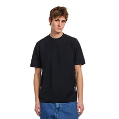 Arte Antwerp - Reversible Label T-Shirt