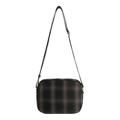 Arte Antwerp - Plaid Baka Bag
