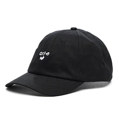 Arte Antwerp - Heart Logo Cap