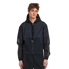 Arte Antwerp - Mesh Jacket