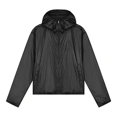 Arte Antwerp - Shiny Nylon Jacket
