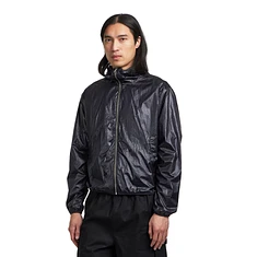 Arte Antwerp - Shiny Nylon Jacket
