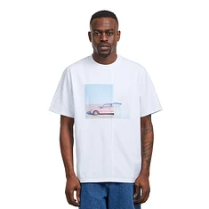 Arte Antwerp - Photo T-Shirt