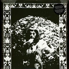 Cindy Lee - Model Express