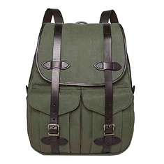 Filson - Rucksack Large