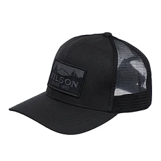 Filson - Logger Mesh Cap