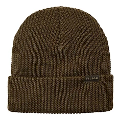 Filson - Watch Cap