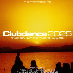 The Trip - Clubdance2025