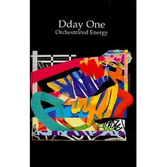 Dday One - Orchestrated Energy