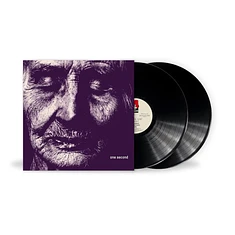 Paradise Lost - One Second