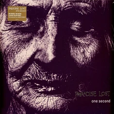 Paradise Lost - One Second