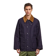 Barbour - OS Bedale Cotton Jacket
