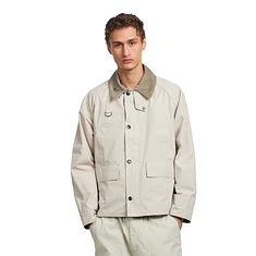 Barbour - Solar Spey Casual Jacket