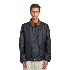 Barbour - Modern Bedale Wax Jacket