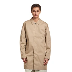 Barbour - Rokig Jacket