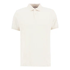 Barbour - Harwell Tailored Fit Polo Shirt