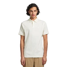 Barbour - Harwell Tailored Fit Polo Shirt