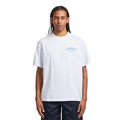 Barbour - 1956 Graphic OS T-Shirt