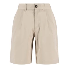 Barbour - Mordey Chino Short