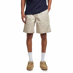 Barbour - Mordey Chino Short