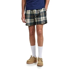 Barbour - Staple Tartan Swim Short