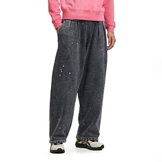 Beams - Damage Sweat Pants