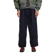 Beams - Double Knee Easy Pants
