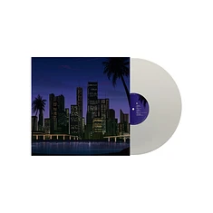 Soul Intellect & Alcynoos - Westhome