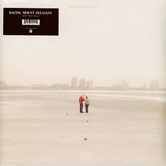 Racing Mount Pleasant - Racing Mount Pleasant