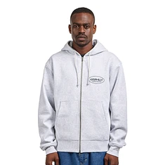 Gramicci - Original Freedom Zip Hooded Sweatshirt