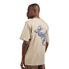Gramicci - Gecko Tee