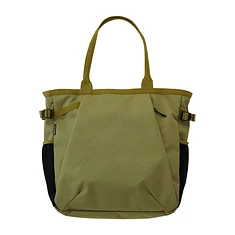 Gramicci - Climbing Tote