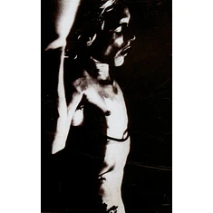 Iggy and The Stooges - Metallic Ko